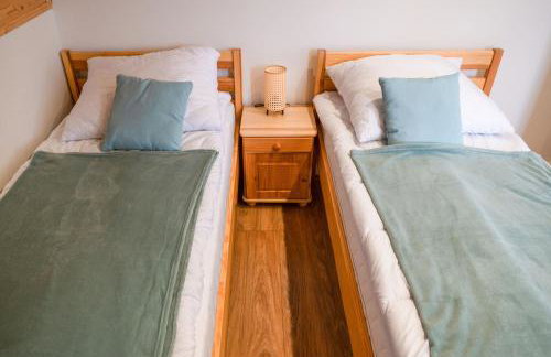 Dom na wsi z widokiem na Łysicę - Foto 34