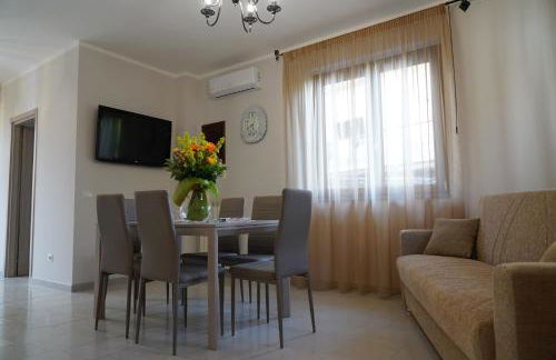 Il Vicoletto - Foto 8