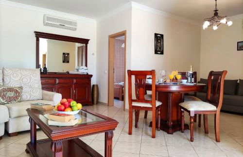 Falesia Beach Apartment by Be Cherish - Foto 10