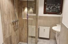 Renatas Ferienwohnung ISABEL - Foto 27