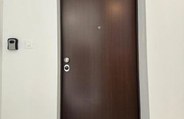 Palm Blues - Photo 33