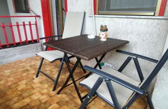 La casa di Ale - Foto 37