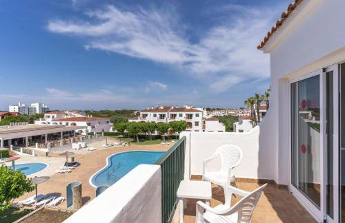 Apartamentos Vista Blanes - Foto 19