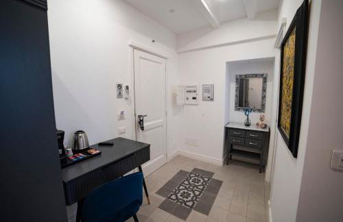 Don Ciccio & Mannina - Suite Apartments - Foto 78