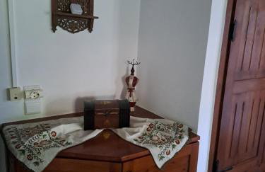 Villa Anesis-Παραθαλάσσια βίλα - Foto 44