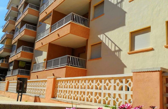 Europa esc.B 3º izq - Foto 33