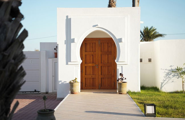 Villa mezraya - Foto 24