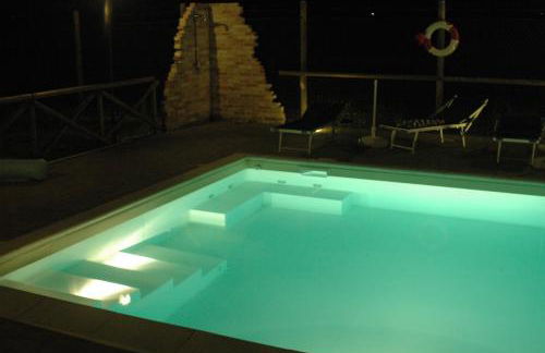 Casale Dei Mattonari - Foto 52