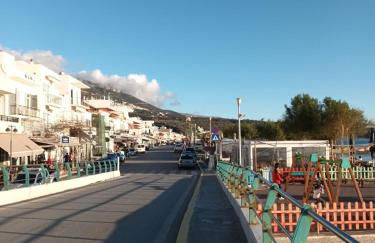 Vrontas House - Foto 53