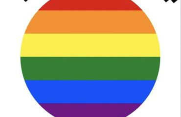 Vivienda Vacacional Tienda Loly - Foto 52