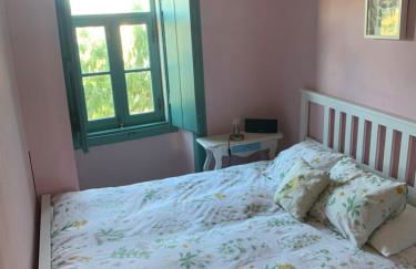 São Miguel House , Casa do Carvalhal - Foto 21