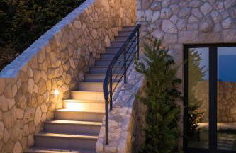 Luxury Villa Maris 5* Dubrovnik - Photo 77