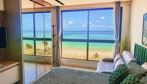 Flat Vista-Mar - Foto 2