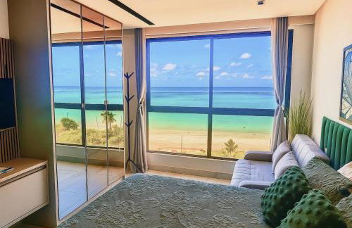 Flat Vista-Mar - Foto 2