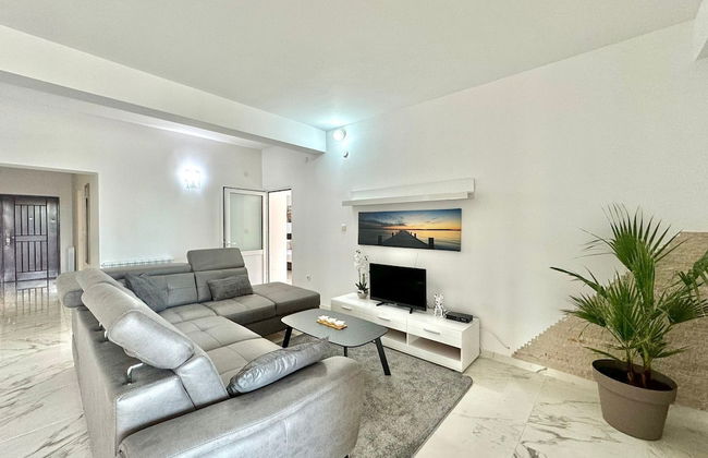 Stars Residence - Foto 42