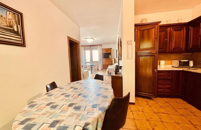 Oliveto 7 Porto Santo Stefano - Photo 10