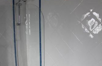 Cork Hills Farmhouse - Foto 34