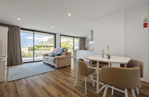 Atlantic Gem by Homie - Photo 21