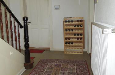 Weingut Nies - Foto 41