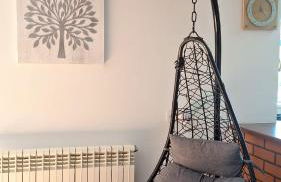 Villa do Lago - Foto 18