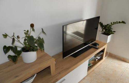 Apartment Slavica - Foto 12