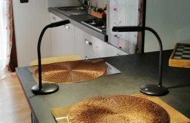 Appartamento Angela - Foto 20