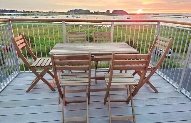 5 Star Holiday Home in Assens - Foto 36