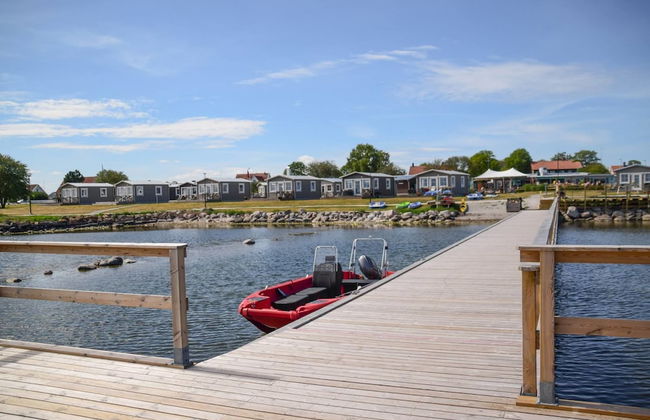 Slite Strandby - Foto 31