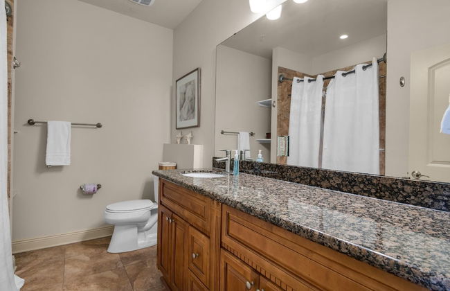 White Sands 447 - Photo 22