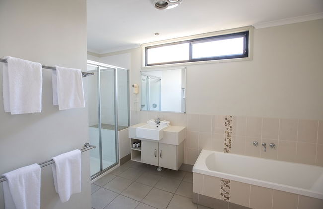 Main Beach Tourist Park - Photo 32