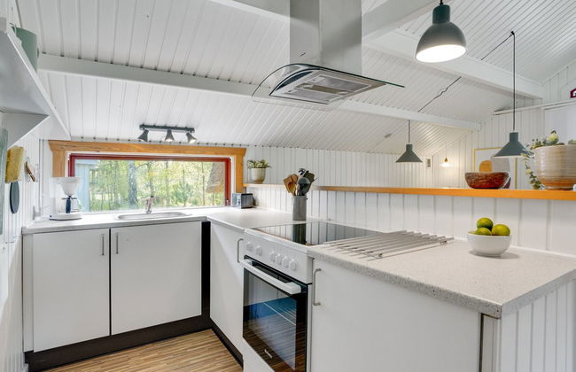 "Aghwith" - 1.2km from the sea - Foto 21