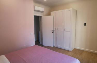 Casa di Sandy - Photo 8