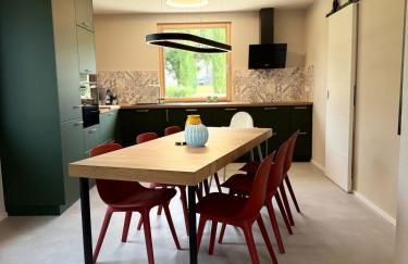 BlackForest 22 - Foto 6