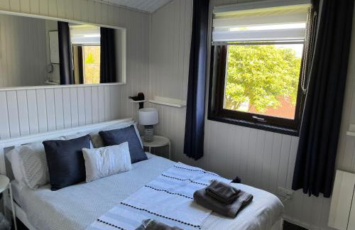 Amazing Loch Views - Foto 21