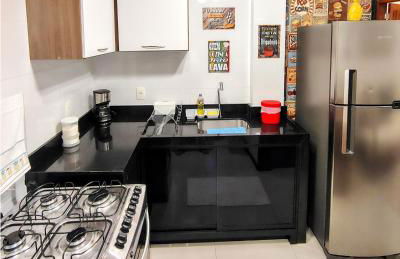 The Best View - Foto 28