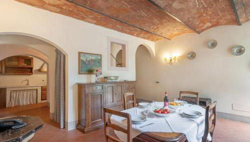 Fattoria la Gigliola - Il Fattore - Foto 3