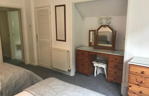 Snowdonia Mawddach escape - Foto 44