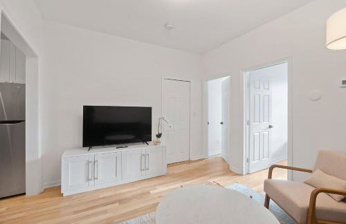 Jersey City Monthly Boutique 20 Min to NYC - Foto 11