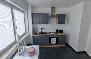 Haus Karlsson für 8 Personen - Foto 40