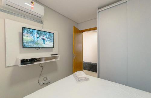 Aproveite este achado! - GC1108 - Foto 9