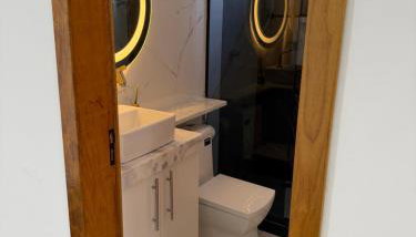 Pousada Orla Mar - Foto 2