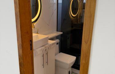 Pousada Orla Mar - Foto 2