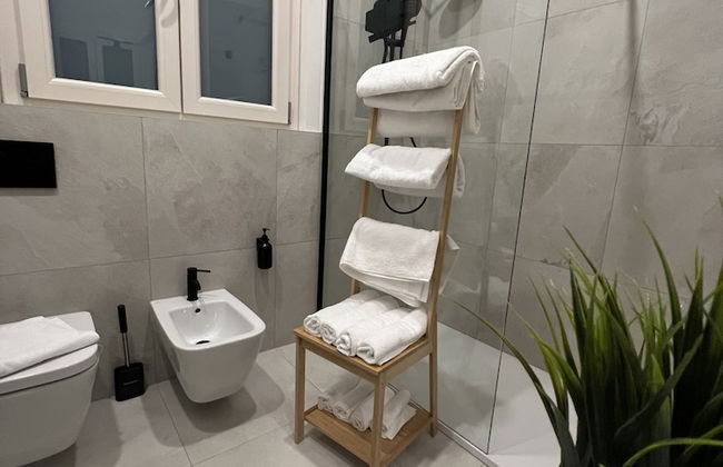 Happy Family Apartments Luna - Foto 28