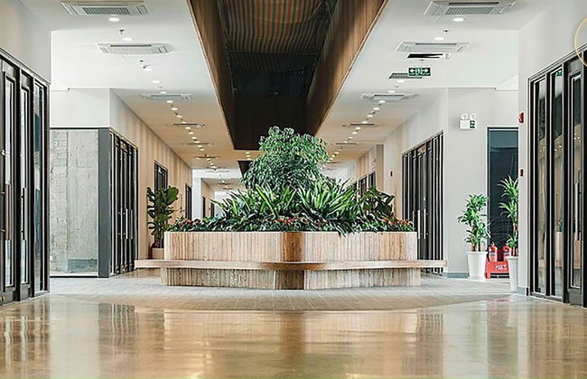 Armin Homestay Ecopark - Photo 2