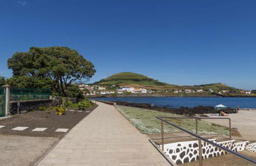 Porto Martins Bay Apartments AL - Photo 17