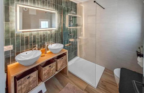 Magnifique Maison Avec Spa - Photo 34