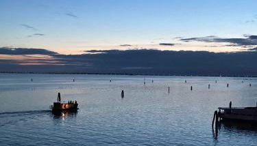 Miami in Venice - Foto 2