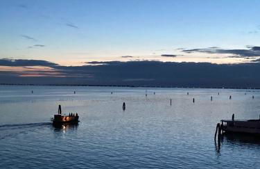 Miami in Venice - Foto 2