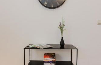 Das MONTI - Deluxe - Foto 16