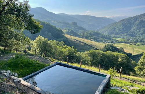 Casona Rural de Lujo con increíbles vistas, La Casa de Rafael, ahora con 4 habitaciones - Foto 41